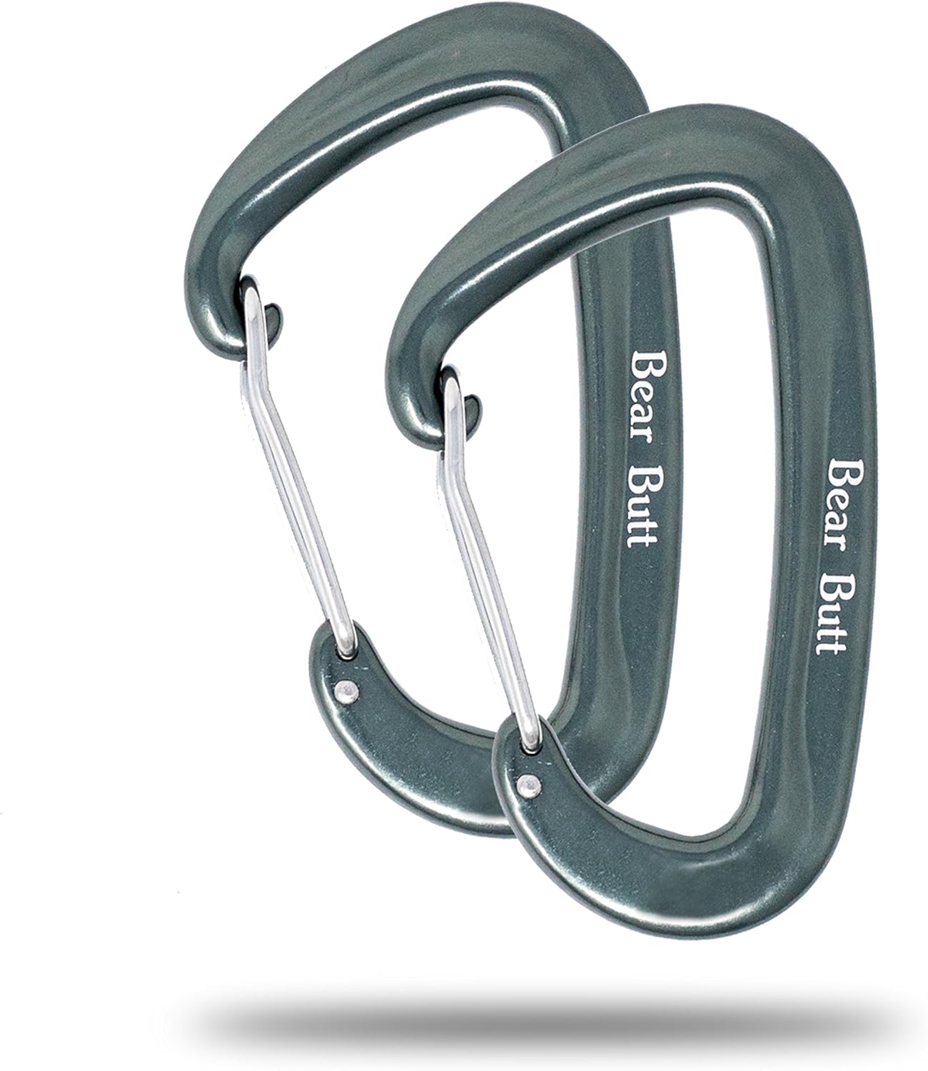 Best bear butt hammock straps