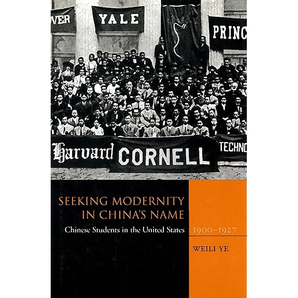 Naming Names: Navasky, Victor S.: 9780809001835: Amazon.com