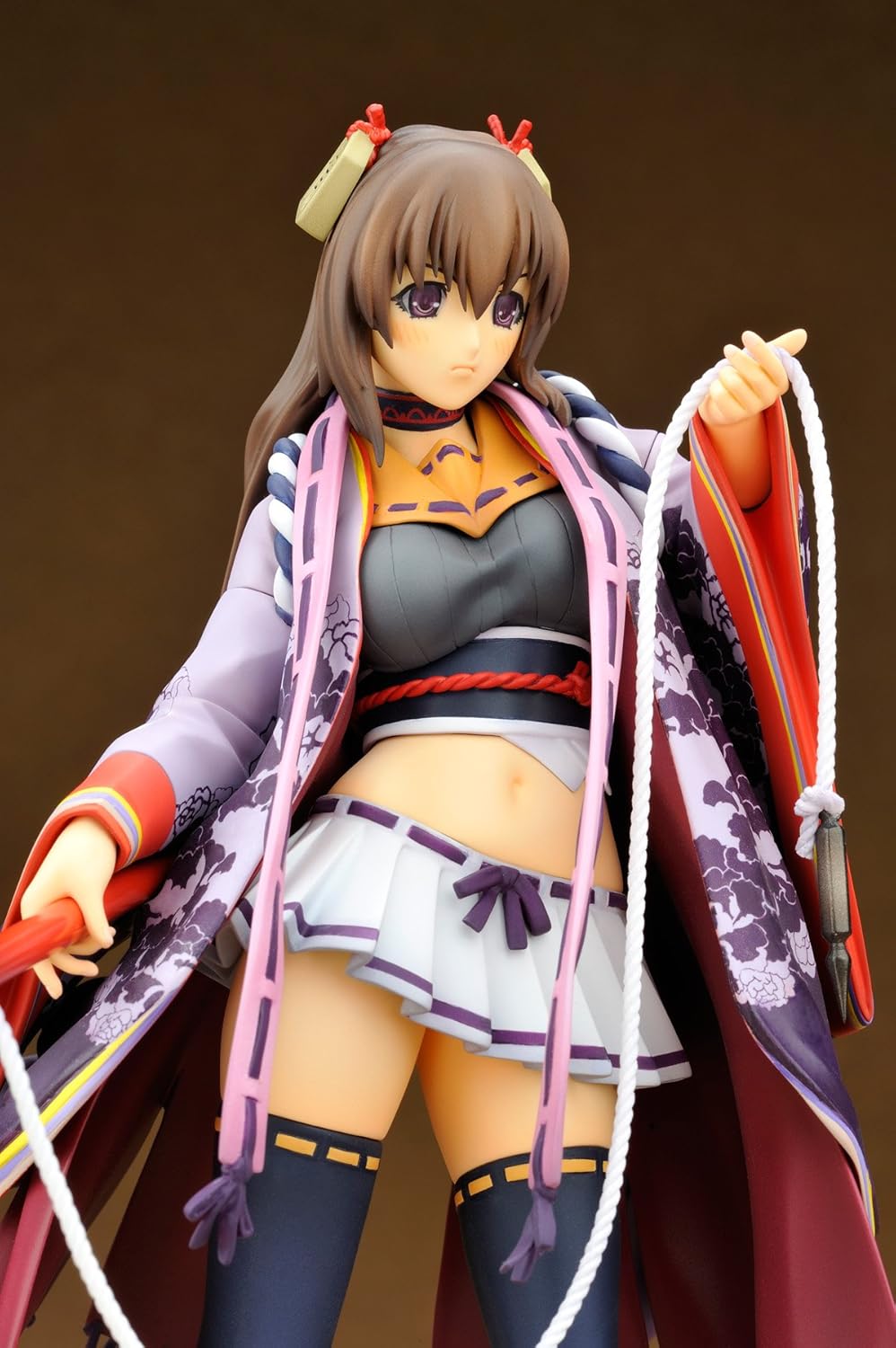 Amazon Co Jp 百花繚乱 1 8 千姫 ホビー 通販