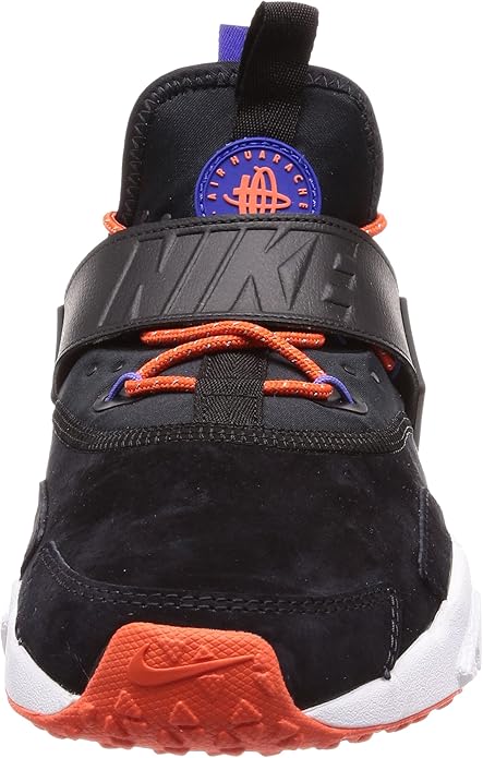 nike huarache drift amazon