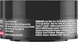 TAFT Power Styling Wax Level 5 Hold 75 ml Textured Hair Gel-Linish view 6