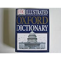 Chambers twentieth century dictionary: With supplement: a-m