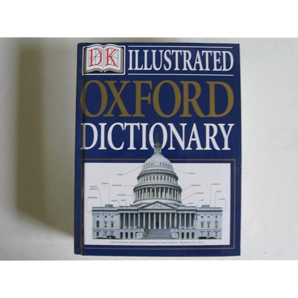 洋書 Chambers Twentieth Century Dictionary Chambers 20th Century Dictionary: E. M. Kirkpatrick: 9780550102348