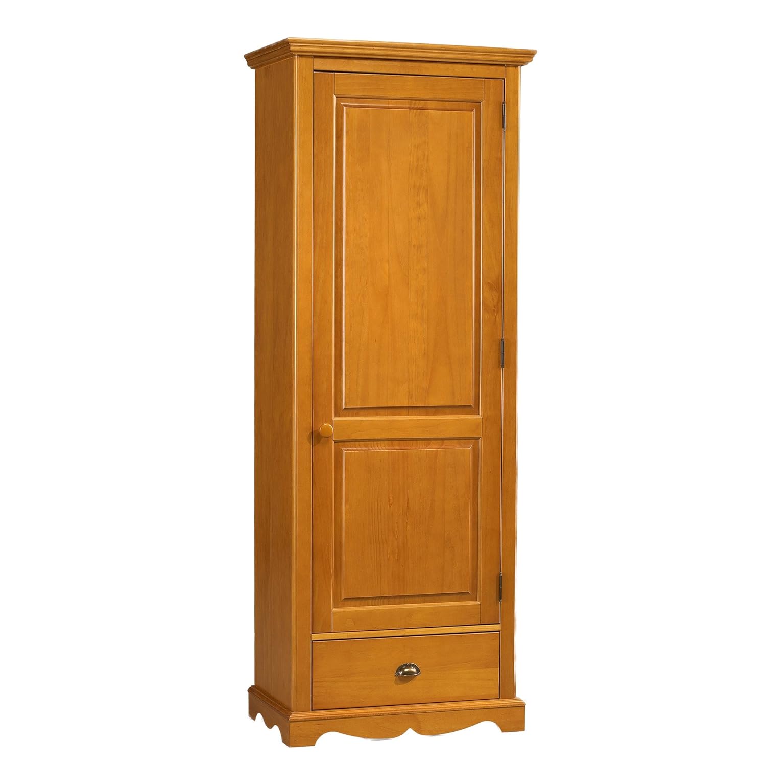 Armoire Rideau Tissu almoire