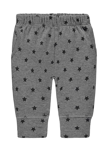 Bellybutton Kids Baby-Unisex Jogginghose