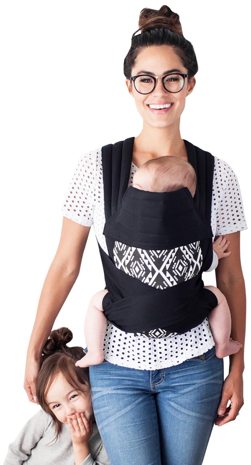 best diaper backpack for twins