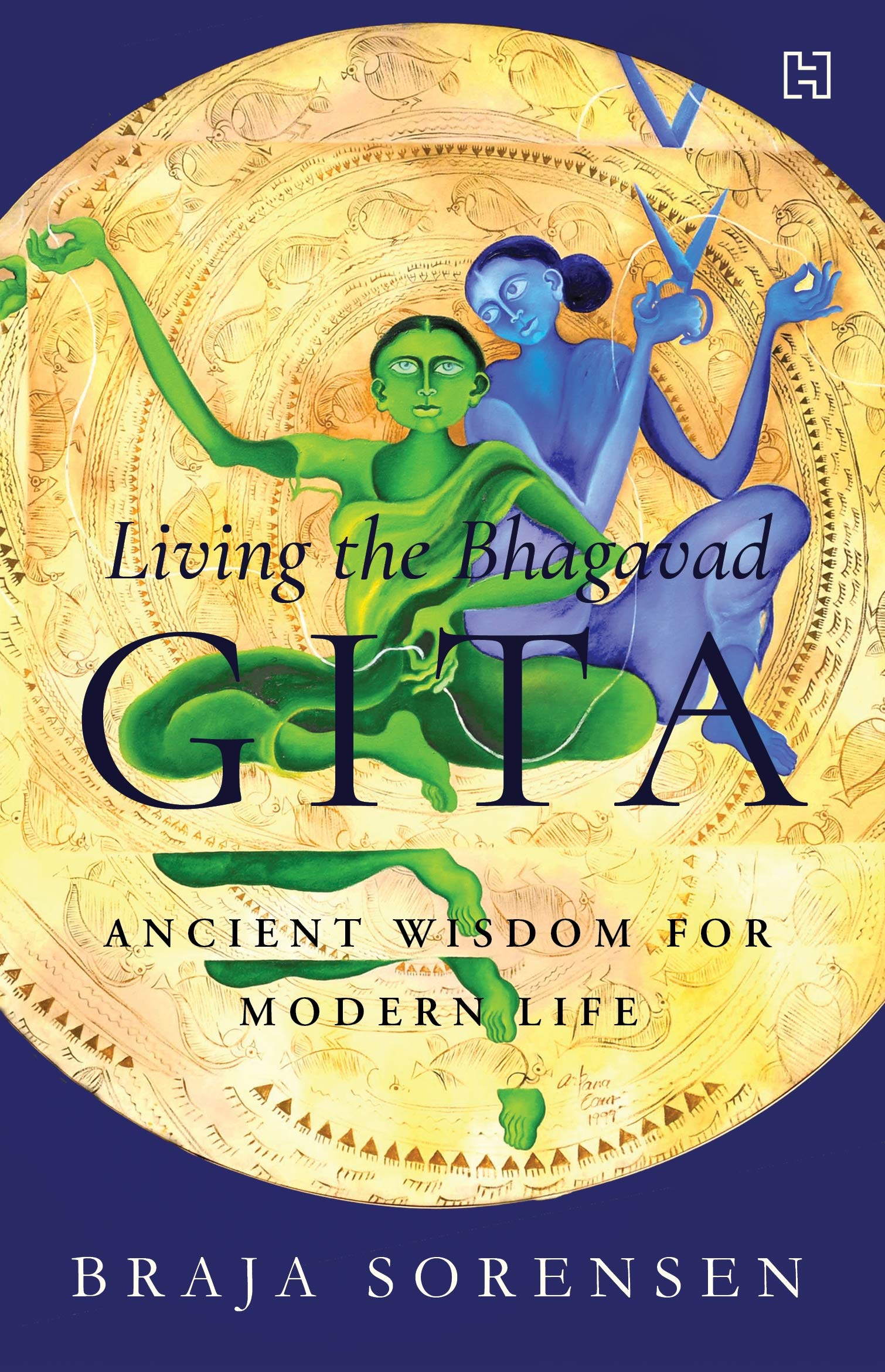 Ancient Wisdom, Modern Answers: Metaphysical Near Me - filou8r