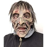 Zagone Studios Men's Exhumed