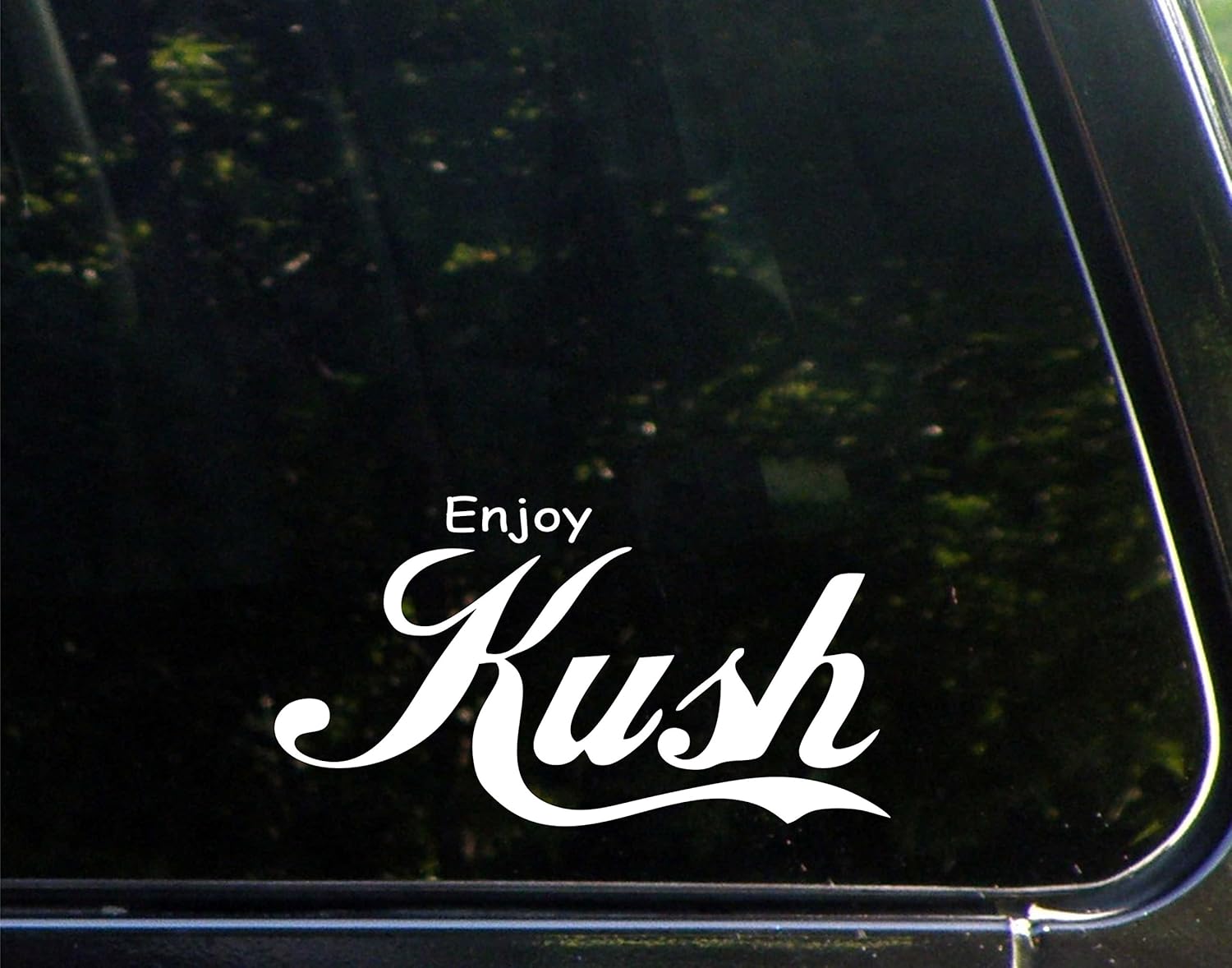 Free Free Kush Queen Svg 289 SVG PNG EPS DXF File