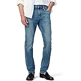 Joe's Jeans Men's Asher Slim Leg Jean, Vermont, 31W x 34L