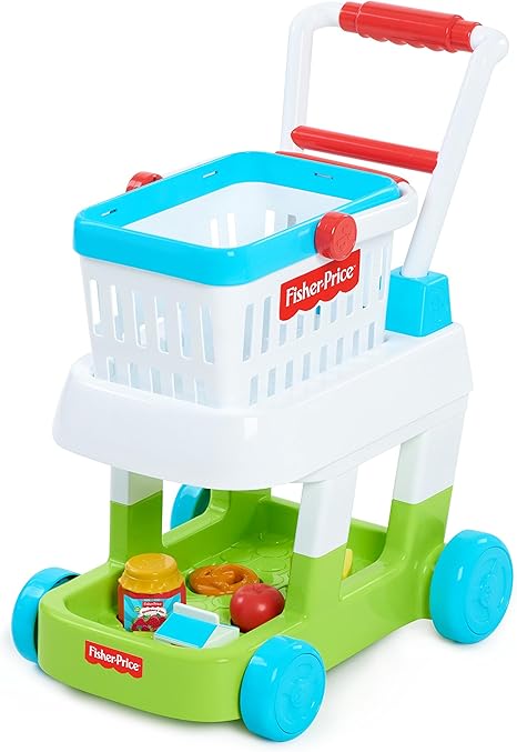 fisher price customer service canada