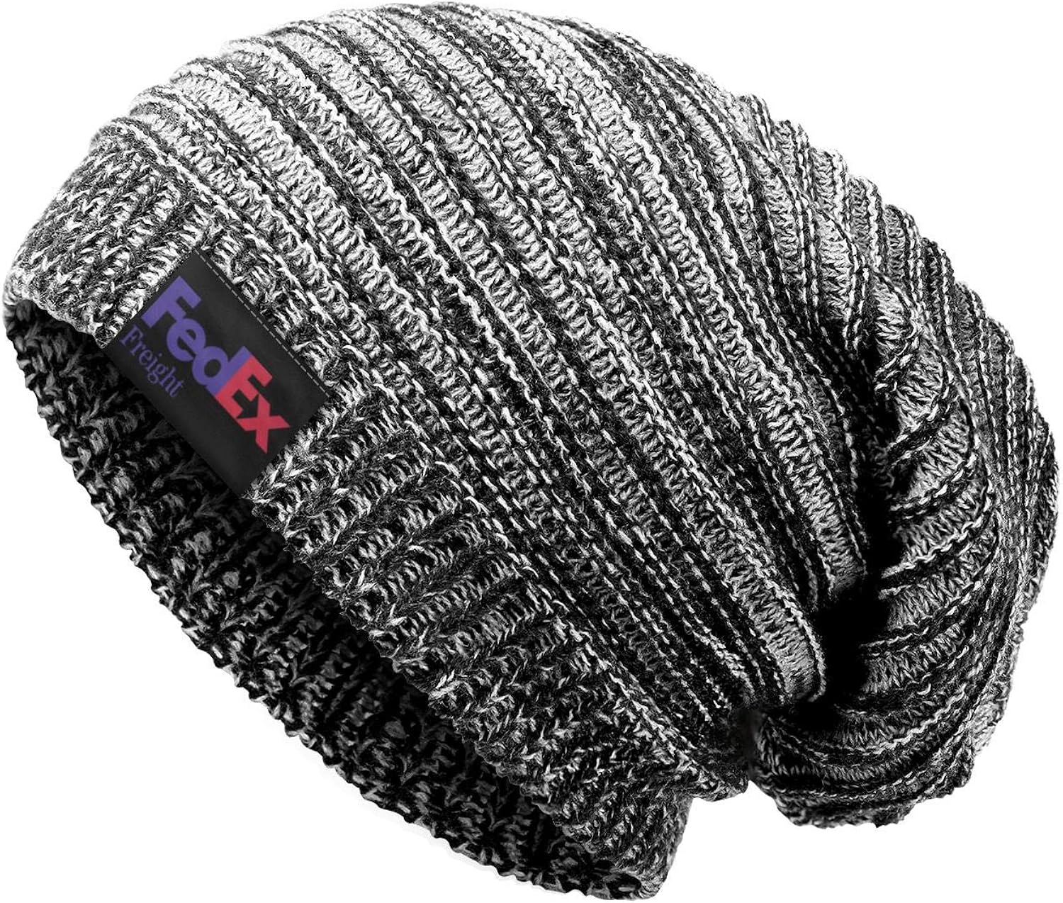 Fedex winter hat Clearance