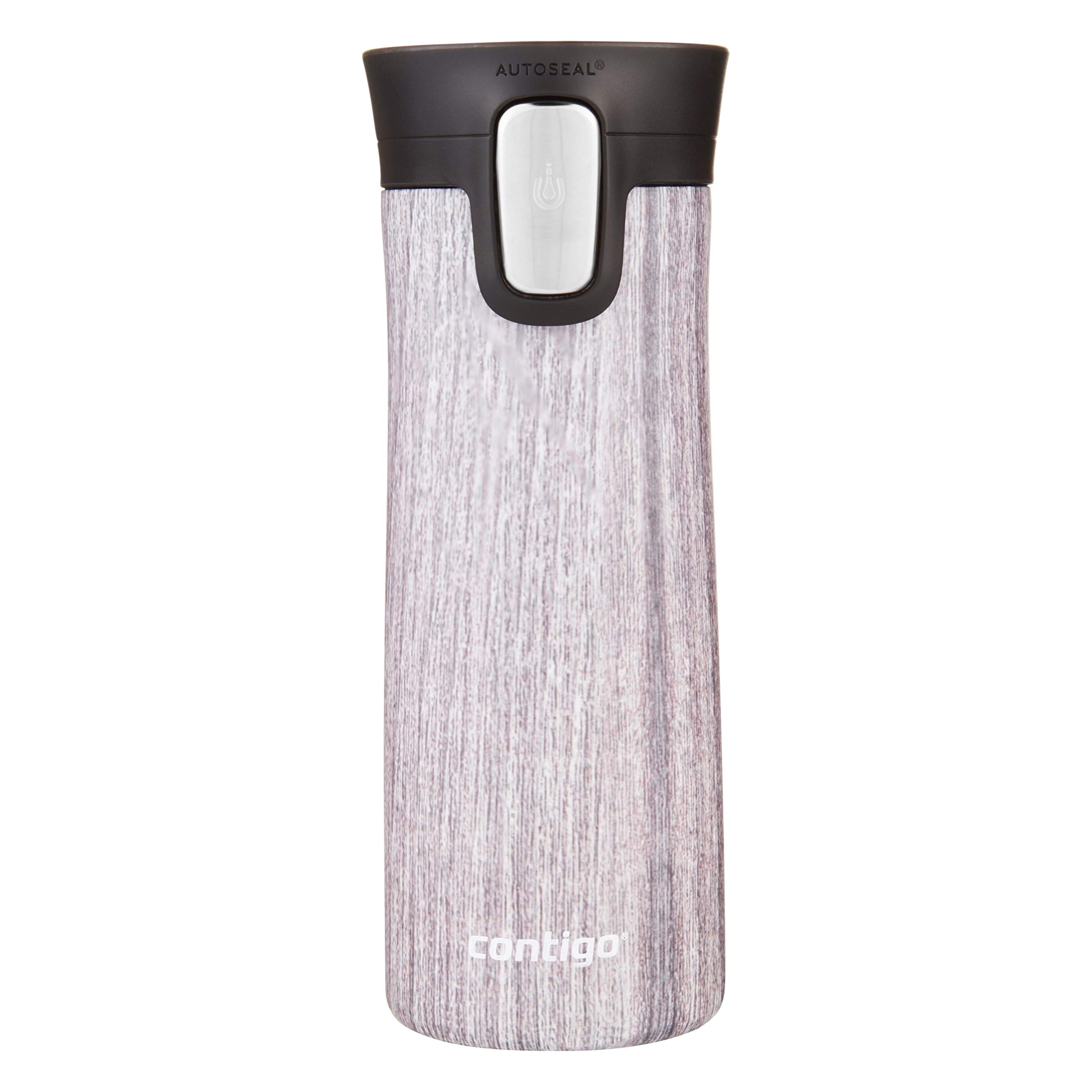 Contigo Coffee Couture AUTOSEAL Vacuum-Insulated