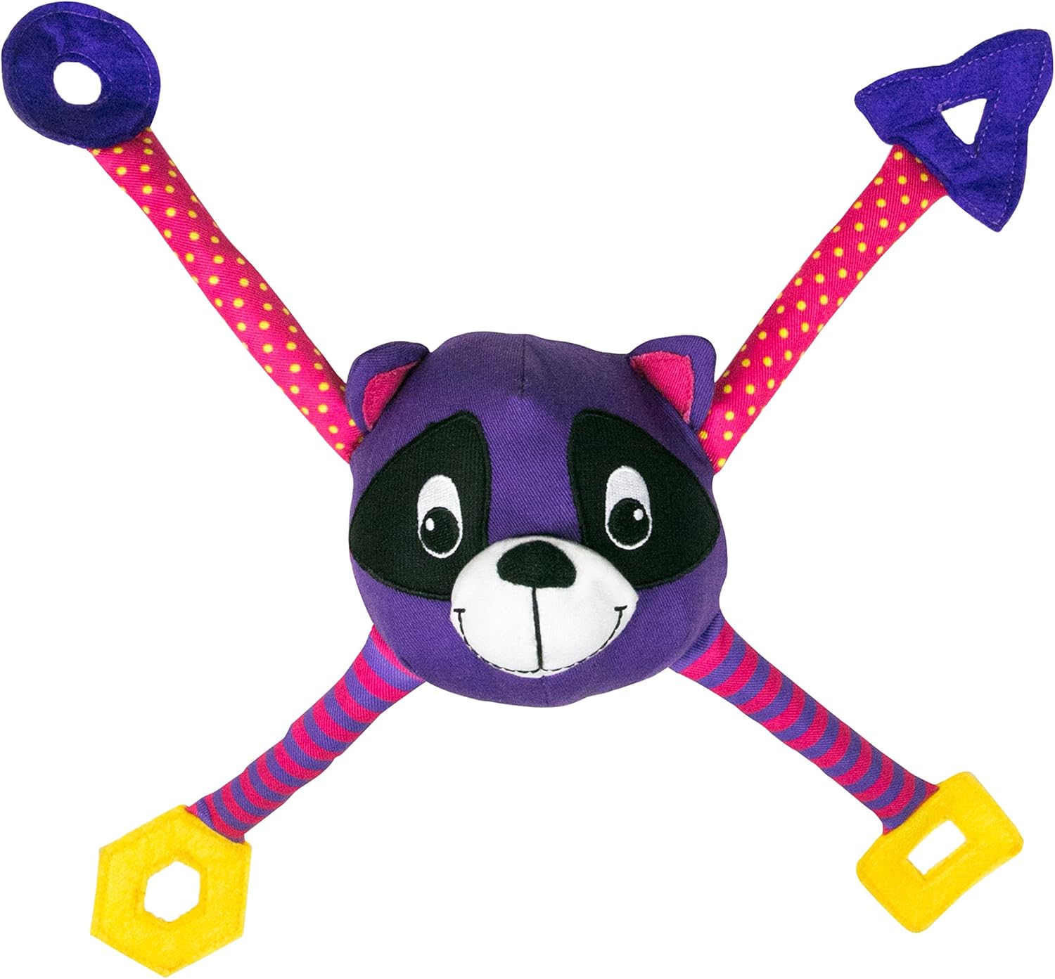 kong cat toys amazon