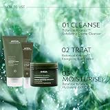 Aveda Botanical Kinetics Energizing Eye Creme Brighten Dark Circles Caffeine view 5