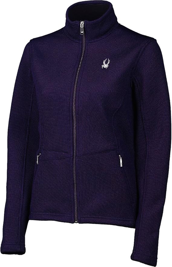 sweater for ladies in amazon