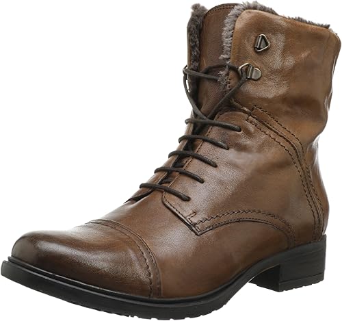 clarks men's dawson slippers