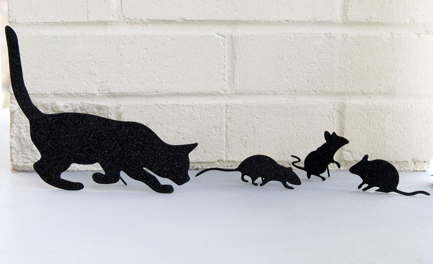 Best Metal Kitchen Witch