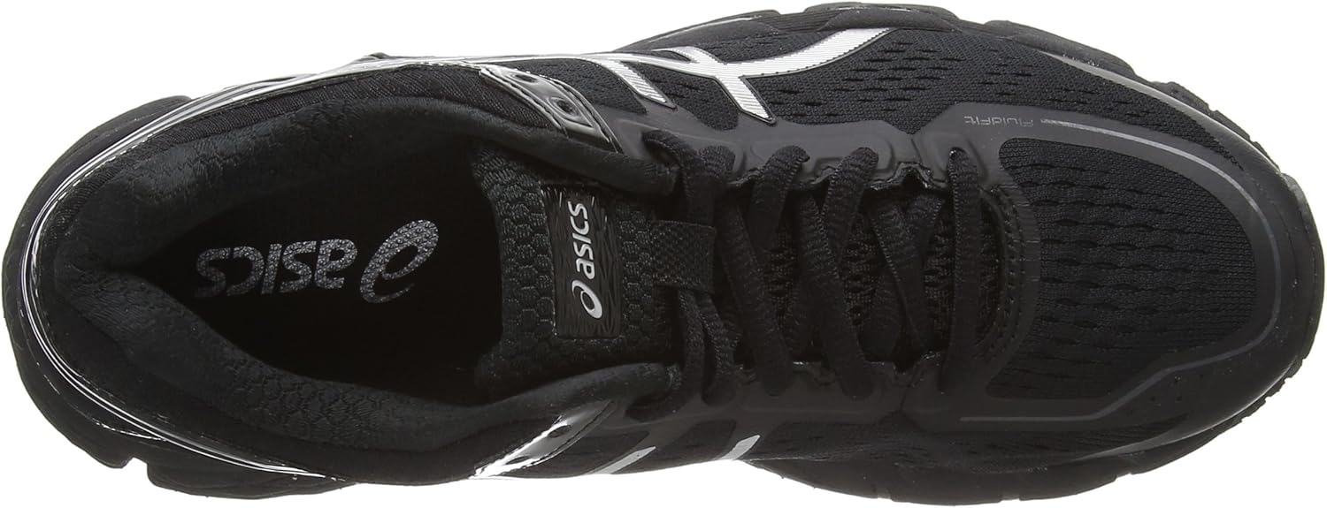 asics kayano 22