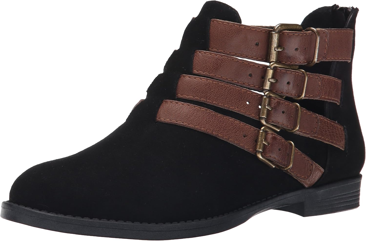 bella vita narrow shoes