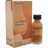 Perricone MD No Foundation Foundation Serum, 1 Fl Oz