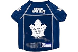 NHL Unisex-Adult Pet Jersey
