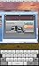 Splashtop Remote Desktop