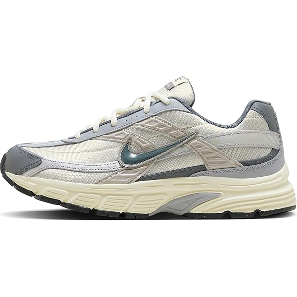 海外限定　NIKE  RUNFAST 　LIGHTWEIGHT WOMEN'S CTM ULTRA TRAIL RUNNING SHOES – Craft Sportswear NA