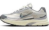 Nike Sportswear Mens Running Shoe, Light Bone Smoke
