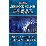 The Hound of the Baskervilles: 150th Anniversary Edition (Signet Classics)