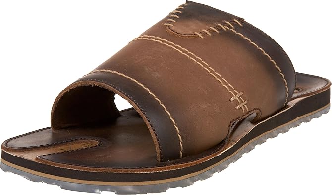 rocket dog men's sandals