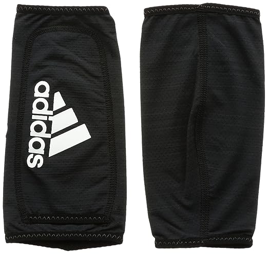 adidas Herren Classic Kompressionsmanschetten