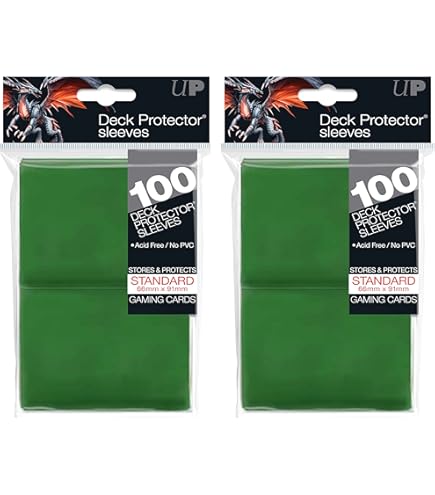 デックスリーブ 200個 Z/Xカードサプライ ｜ Z/X - Zillions of enemy