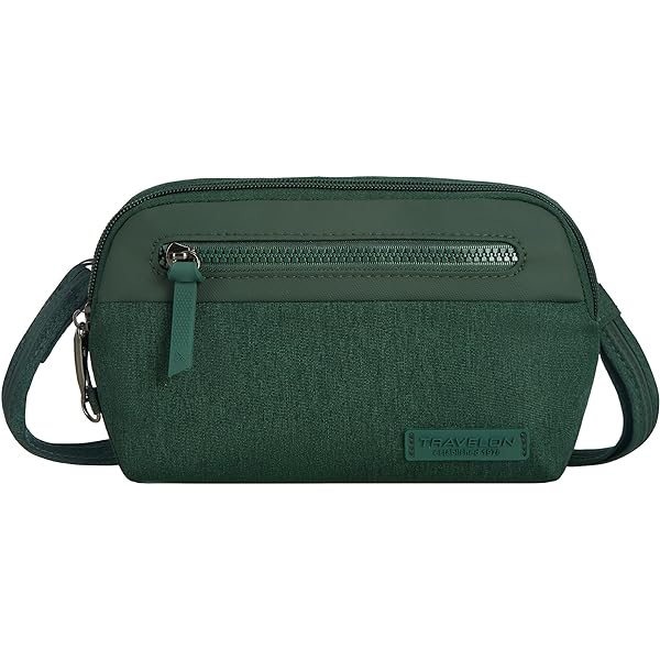 Amazon.com | CRASH BAGGAGE Mini Icon Bag - Hardshell Travel