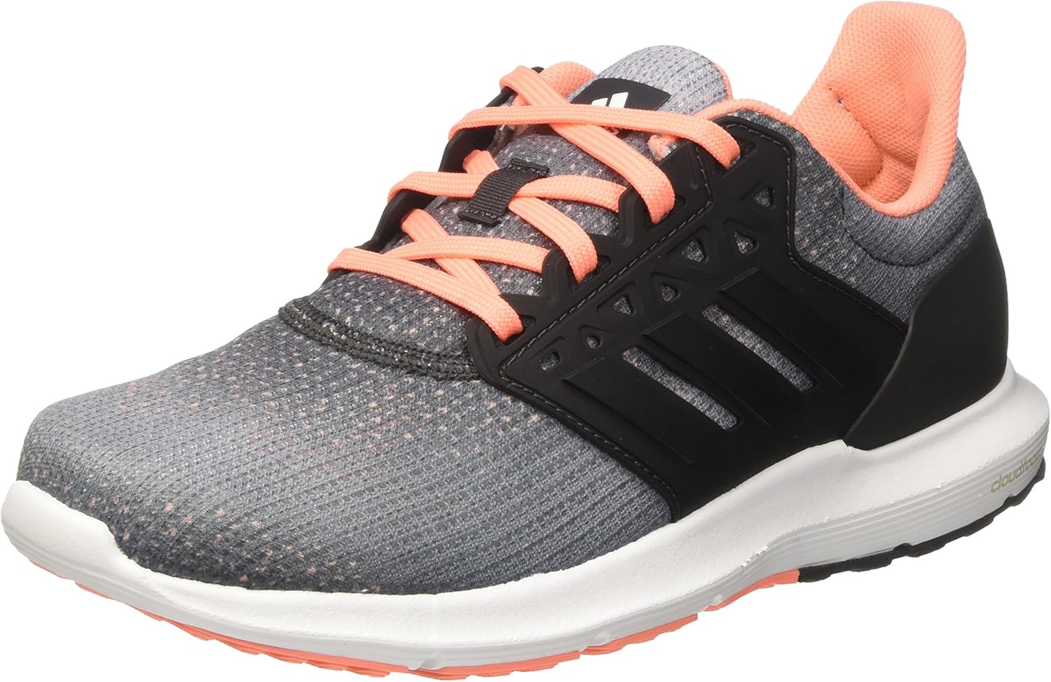 adidas solyx womens