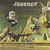 Journey - Next - Amazon.com Music