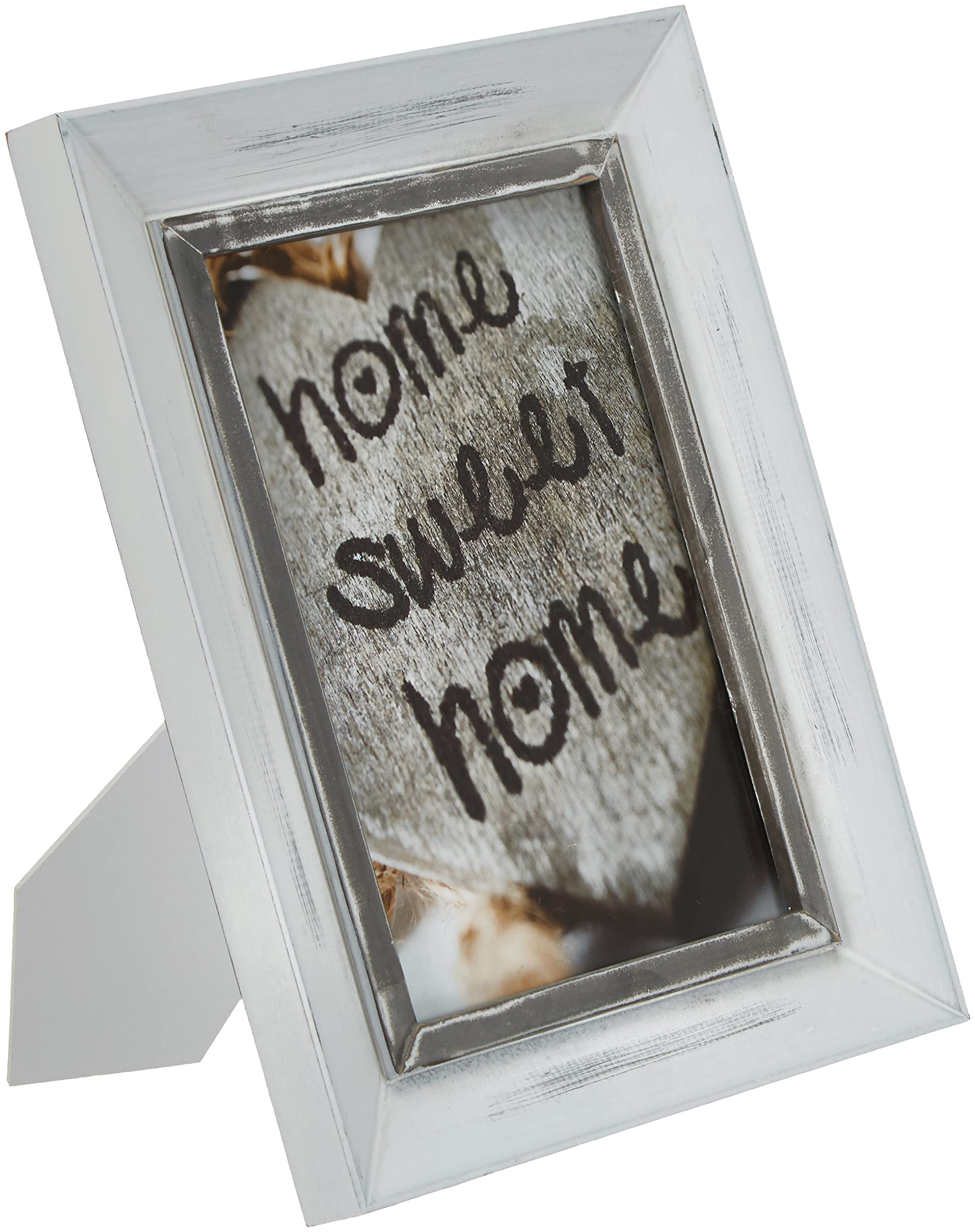 Zep Athis, Grey, 13 x 18 cm