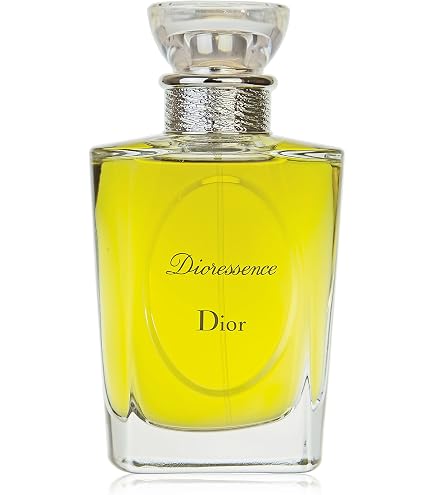Christian Dior ディオレッセンス　100ml オードトワレ　香水 Amazon.com : Christian Dior Dioressence For Women. Eau De Toilette