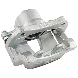 SCITOO 18B5554 18B5555 Front Left & Right Disc