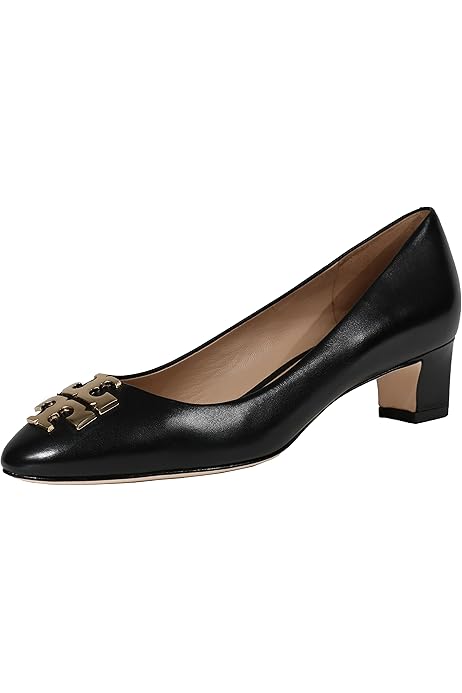 tory burch raleigh pump