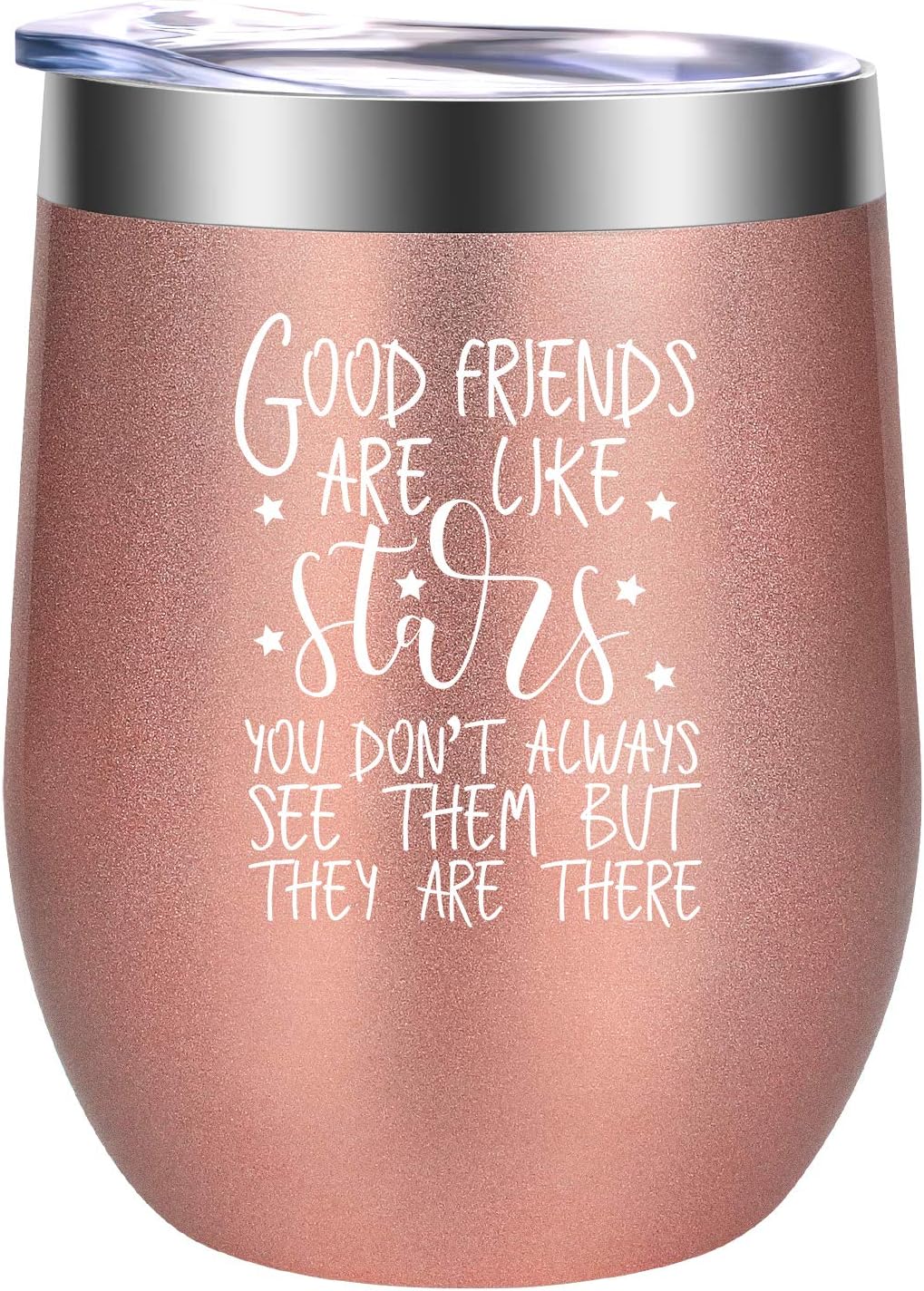 farewell gift for best friend girl