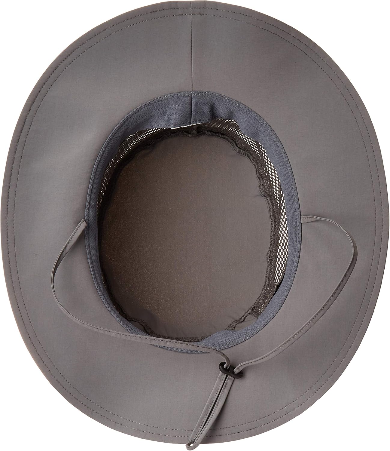 Columbia Unisex Bora Bora II Booney Hat, Moisture Wicking Fabric, UV Sun Protection: Clothing
