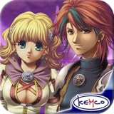 RPG Alphadia2