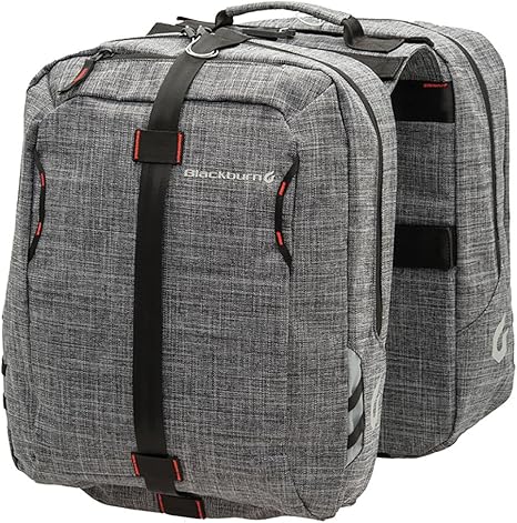 blackburn pannier