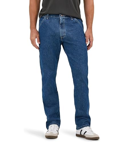 Goodyear Hose GYPNT030 – Stretch Carpenter Jean I Produktbild-Vorschau 1