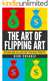 How To Sell Ebooks On Amazon And Make Money Reseller Dropship - 