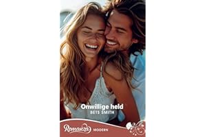 kindle best category lists