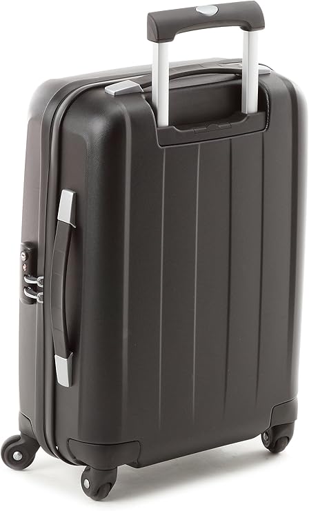 Valise samsonite velocita Clearance