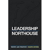 Amazon.com: Marketing: Theory, Evidence, Practice: 9780195590296