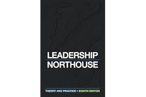 Leadership: Theory and Practice